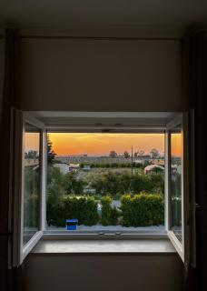 CASADOMA Casa Vacanza - B&B - Policoro - 2