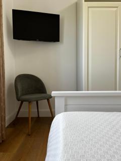 CASADOMA Casa Vacanza - B&B - 4