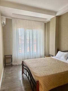 Aparthotel Kutaisi - 6