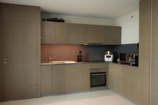NYON - Appartement meublé tout confort - Nyon - 2