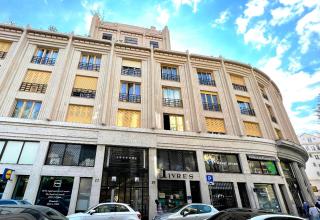 Cosy studio ensoleillé - centre-ville – TRAM/AC - Nice - 0