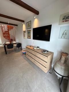 DUPLEX 88 Apartment - Trogir - 5