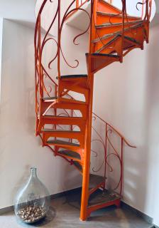 DUPLEX 88 Apartment - Trogir - 2