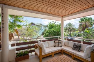 Tranquil Retreat - Willemstad - 8