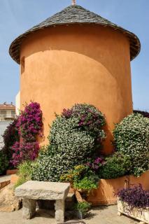 Hotel Saint Christophe - 3