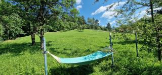 Pilisca Holiday Home - 1