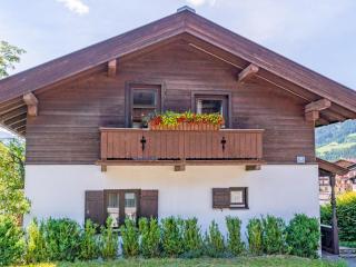 Rettenstein - Kirchberg in Tirol - 9