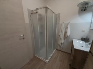 Casa Cris - Torre Pellice-TO- - 6
