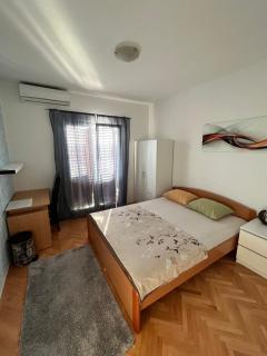 Chill house - Makarska - 1