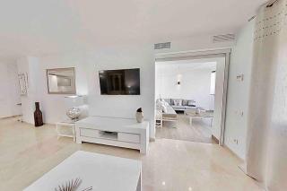 Estepona Puerto Ideal Location - Estepona - 0