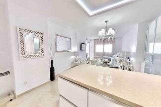 Estepona Puerto Ideal Location - Estepona - 5