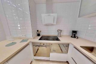 Estepona Puerto Ideal Location - Estepona - 7