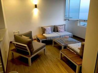 Estepona Puerto Ideal Location - Estepona - 1