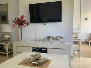 Estepona Puerto Ideal Location - Estepona - 2