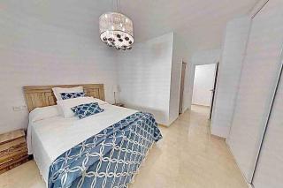 Estepona Puerto Ideal Location - 4