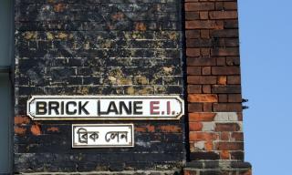 SHOREDITCH ROOMS - Apartments and Rooms in The City - Londra - 7