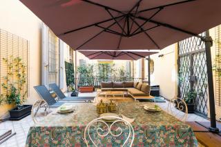 Fossalta Home, in the heart of the Historical Center - Bologne - 8