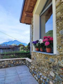 Olia House - Olginate - 8