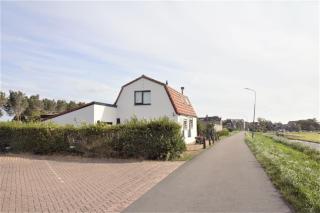 Polderzicht - De Rijp - 8
