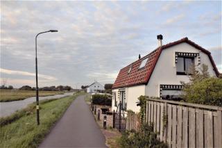 Polderzicht - De Rijp - 0