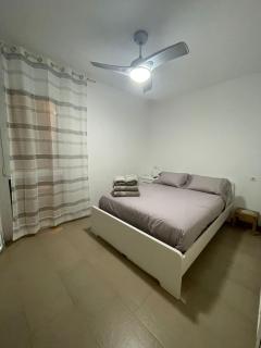 Casa Kizkur - Tarifa - 4