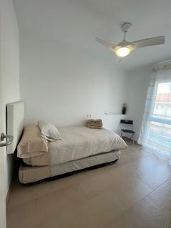 Casa Kizkur - Tarifa - 1