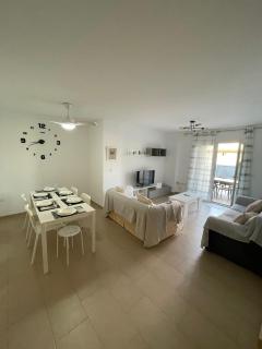 Casa Kizkur - Tarifa - 0