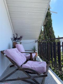 Apartment Danka - 7
