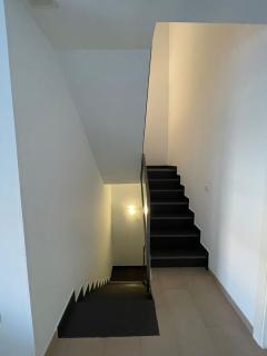 Casa Kizkur - Tarifa - 5