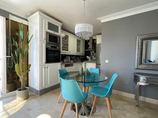 Selena Luxury Monte Carrera - Playa de Arguineguín - 7
