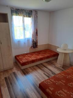 Domki letniskowe u Bożeny - Krokowa - 3