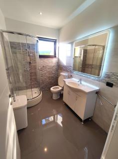 Apartmani Melia - Marčelji - 1