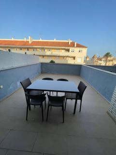 Casa Kizkur - Tarifa - 7