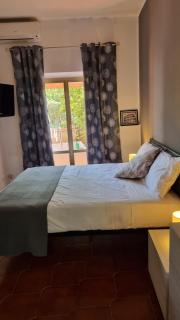 BnB The Station - Nettuno - 3