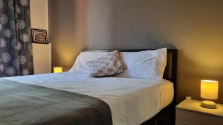 BnB The Station - Nettuno - 2