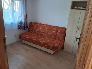 Domki letniskowe u Bożeny - Krokowa - 2