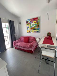 Apartment Matagorda - Tías - 1