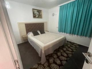 Apartmani Blu Notte - Ulcinj - 1