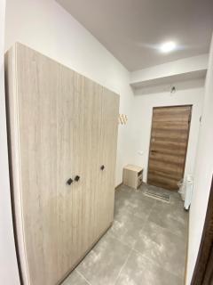 Ines’s sweet home - Yerevan - 7