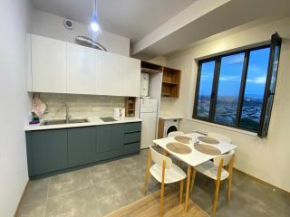 Ines’s sweet home - Yerevan - 6