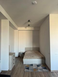 Ines’s sweet home - Yerevan - 5