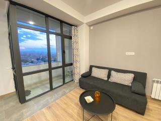 Ines’s sweet home - 9