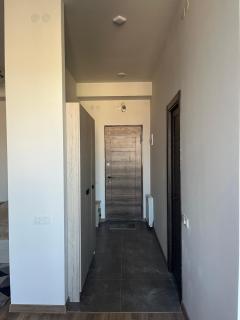 Ines’s sweet home - Erevan - 3