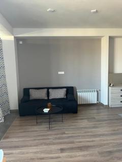 Ines’s sweet home - 2