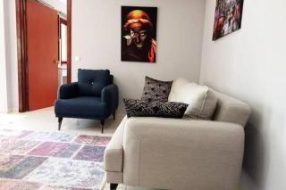 The Villages ,C2 Suite Apart , Havuz, Balkon, Peyzaj - Ölüdeniz - 8