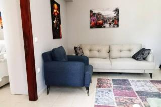 The Villages ,C2 Suite Apart , Havuz, Balkon, Peyzaj - Ölüdeniz - 1