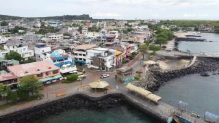 Hotel Casa Blanca - 6