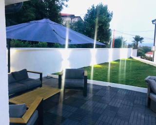 Radovanovic - Matulji - 3