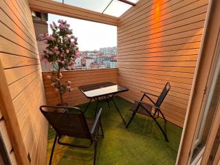 REAL KiNG RESiDANCE - 1