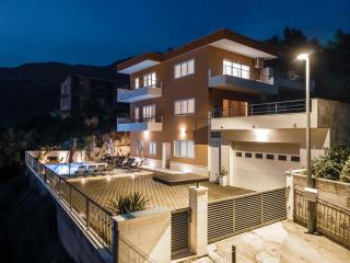Apartments L&L - 6